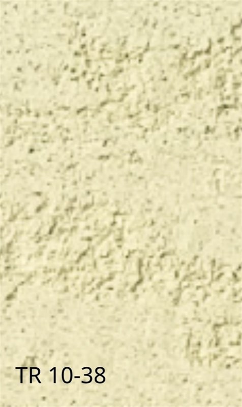 Декоративное покрытие с  эффектом натурального камня травертин  DECORAZZA Traverta 2886