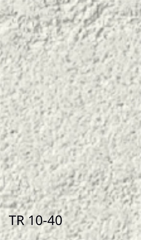 Декоративное покрытие с  эффектом натурального камня травертин  DECORAZZA Traverta 2888