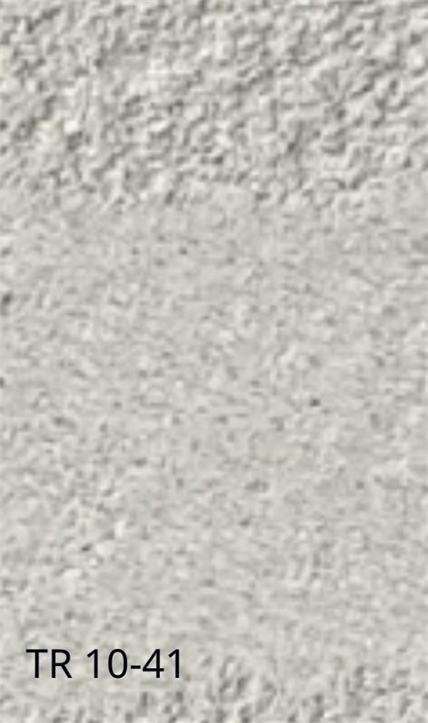 Декоративное покрытие с  эффектом натурального камня травертин  DECORAZZA Traverta 2889