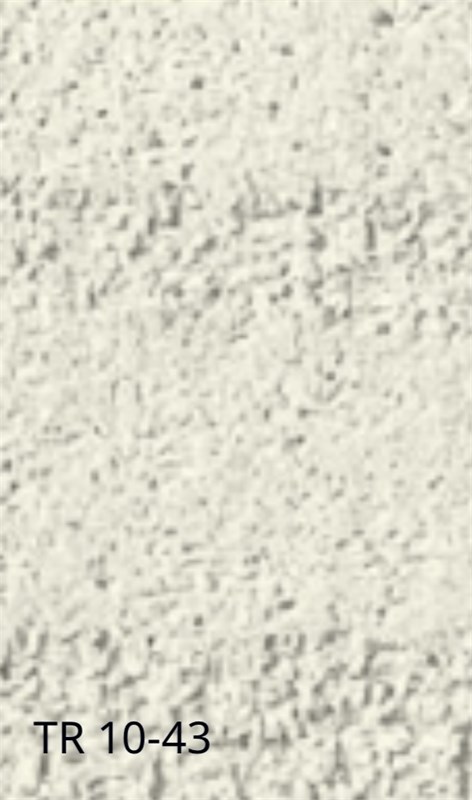 Декоративное покрытие с  эффектом натурального камня травертин  DECORAZZA Traverta 2891