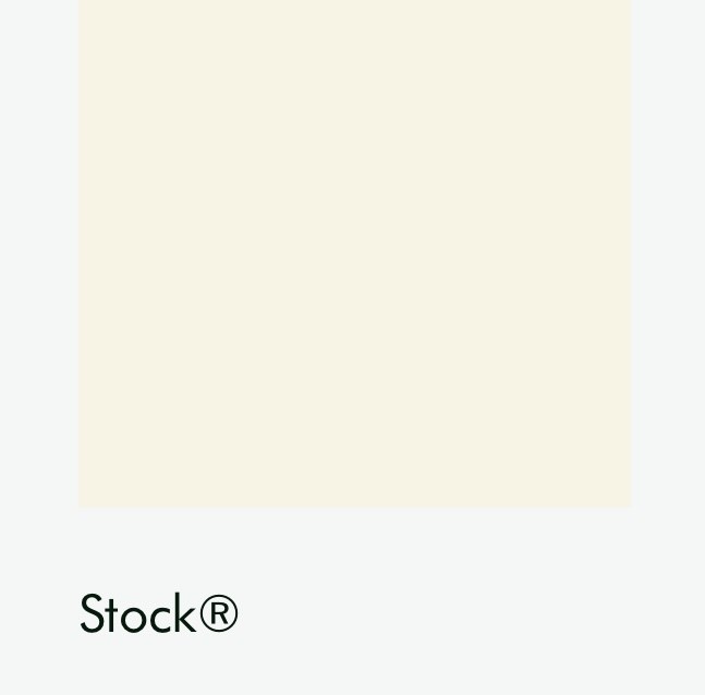 Цвет Little Greene Stock 37 6418