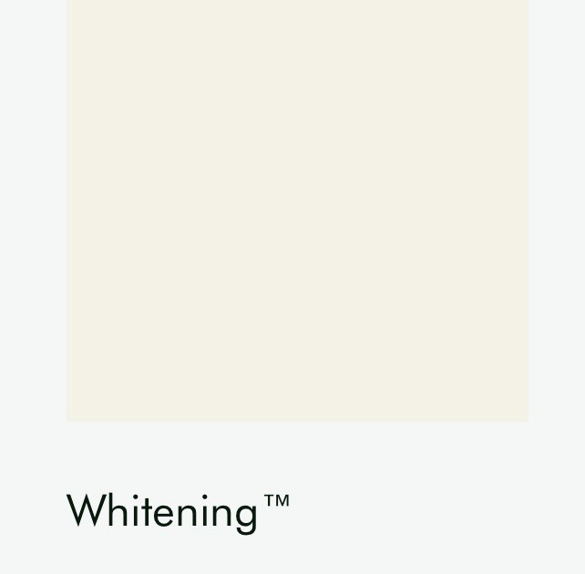 Цвет Little Greene Whitening 41 6429