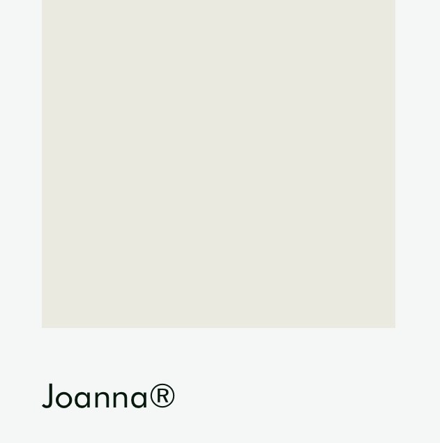 Цвет Little Greene Joanna 130 6496