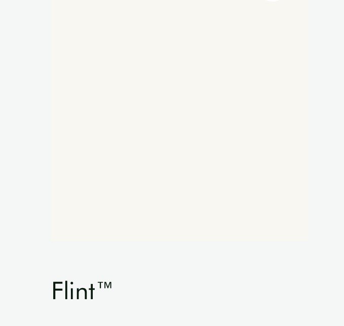Цвет Little Greene Flint 236 6498