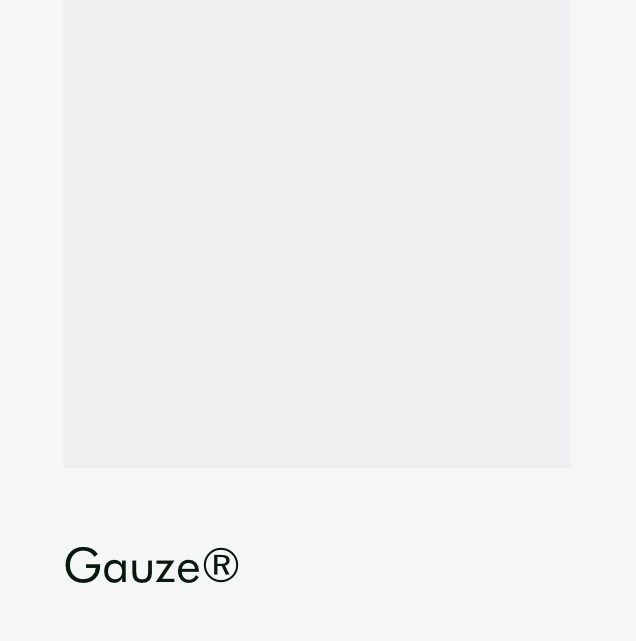 Цвет Little Greene Gauze 106 6685