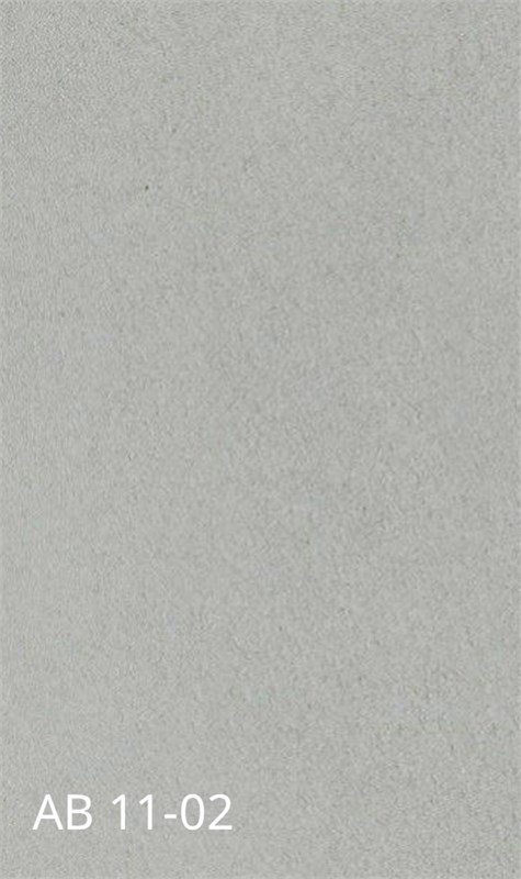 Декоративное покрытие с эффектом художественный бетон DECORAZZA Art Beton 2910