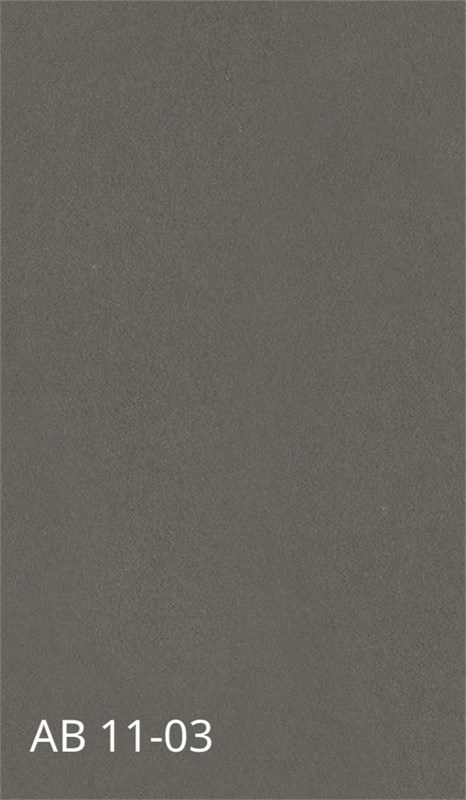 Декоративное покрытие с эффектом художественный бетон DECORAZZA Art Beton 2911