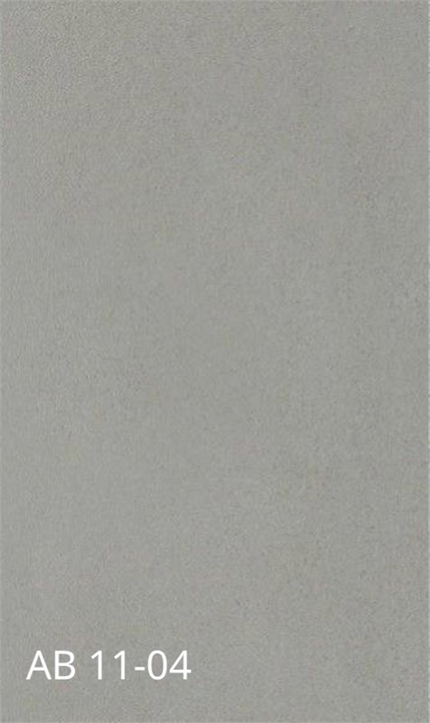 Декоративное покрытие с эффектом художественный бетон DECORAZZA Art Beton 2912