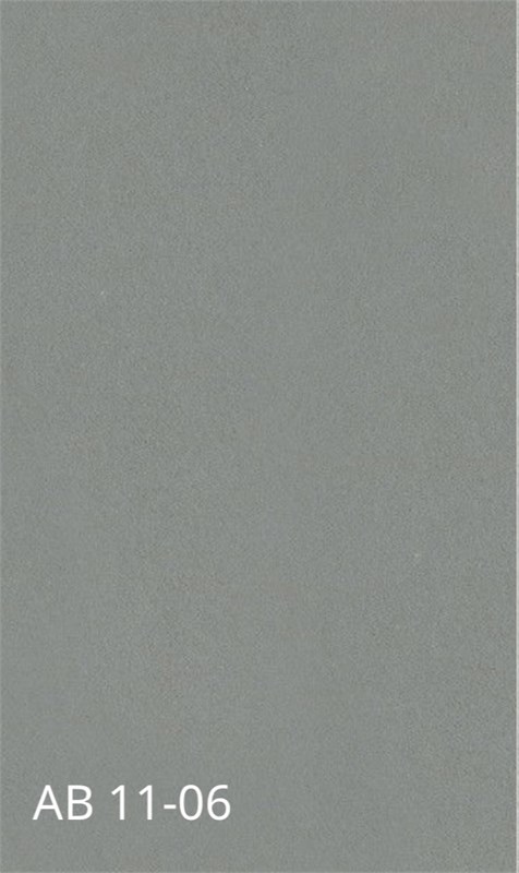 Декоративное покрытие с эффектом художественный бетон DECORAZZA Art Beton 2914