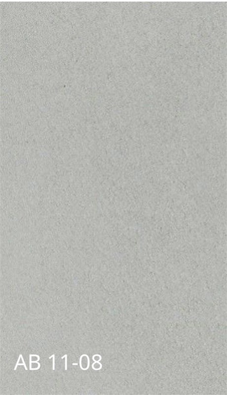 Декоративное покрытие с эффектом художественный бетон DECORAZZA Art Beton 2915