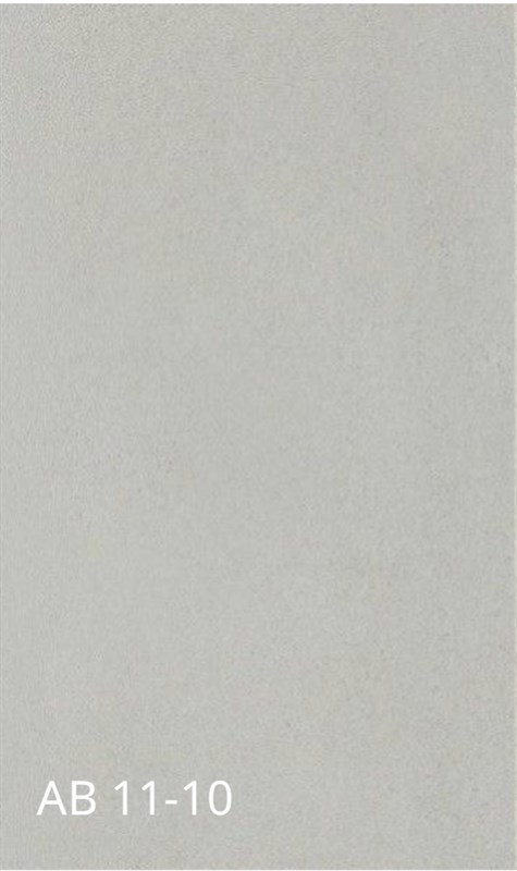 Декоративное покрытие с эффектом художественный бетон DECORAZZA Art Beton 2916