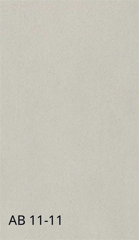 Декоративное покрытие с эффектом художественный бетон DECORAZZA Art Beton 2917