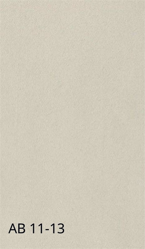 Декоративное покрытие с эффектом художественный бетон DECORAZZA Art Beton 2918