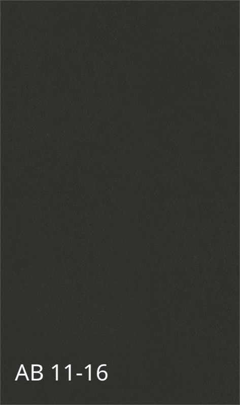 Декоративное покрытие с эффектом художественный бетон DECORAZZA Art Beton 2919