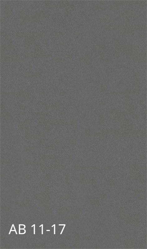 Декоративное покрытие с эффектом художественный бетон DECORAZZA Art Beton 2920