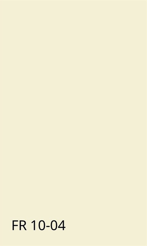 Краска влагостойкая водно-дисперсионная для внутренних работ DECORAZZA Fiora 2922