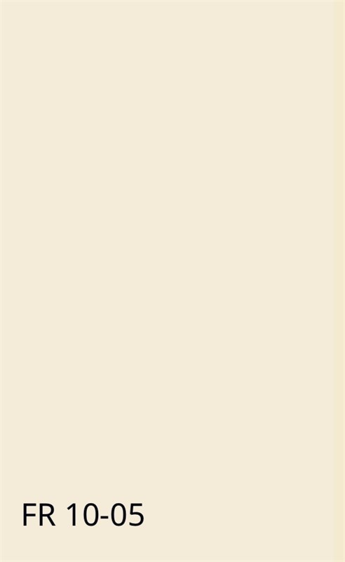 Краска влагостойкая водно-дисперсионная для внутренних работ DECORAZZA Fiora 2923