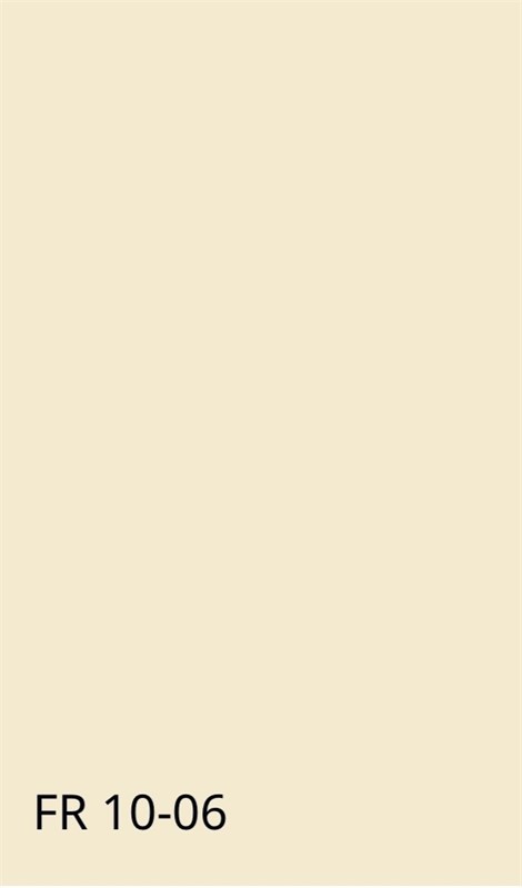 Краска влагостойкая водно-дисперсионная для внутренних работ DECORAZZA Fiora 2924