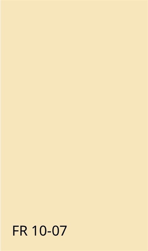 Краска влагостойкая водно-дисперсионная для внутренних работ DECORAZZA Fiora 2925