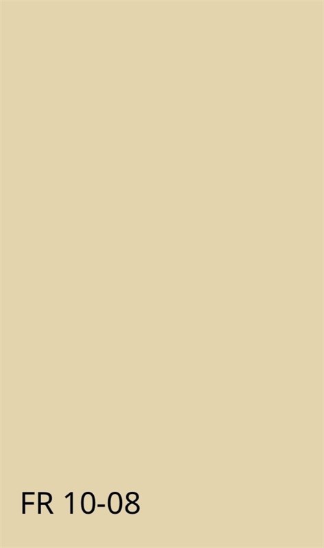 Краска влагостойкая водно-дисперсионная для внутренних работ DECORAZZA Fiora 2926