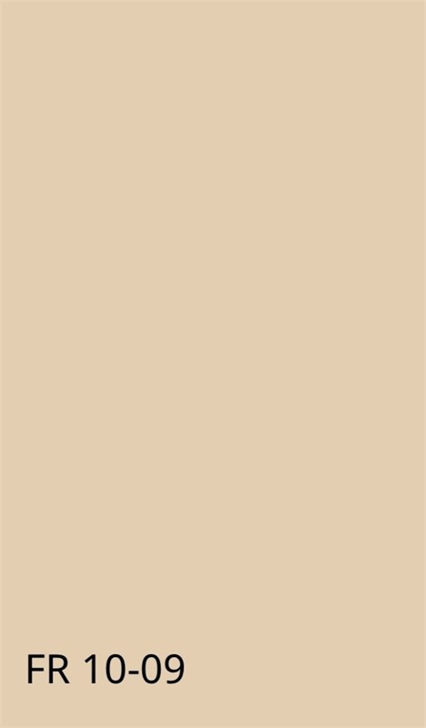 Краска влагостойкая водно-дисперсионная для внутренних работ DECORAZZA Fiora 2927