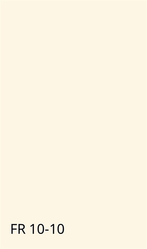 Краска влагостойкая водно-дисперсионная для внутренних работ DECORAZZA Fiora 2928