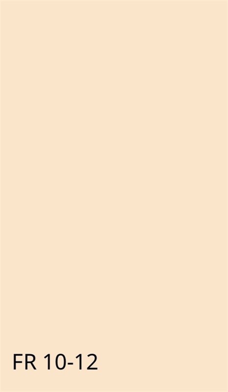 Краска влагостойкая водно-дисперсионная для внутренних работ DECORAZZA Fiora 2930