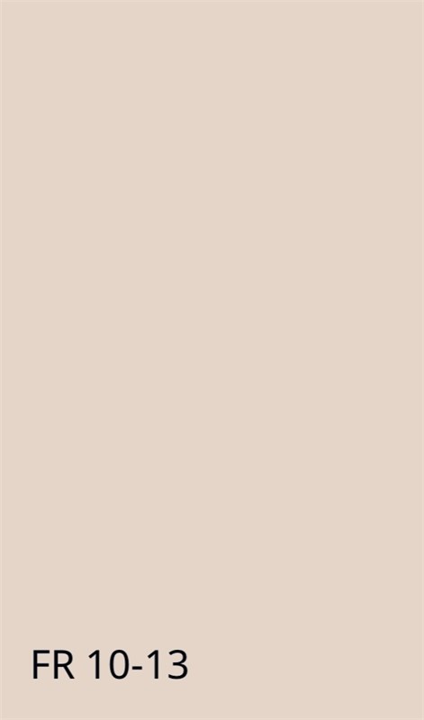 Краска влагостойкая водно-дисперсионная для внутренних работ DECORAZZA Fiora 2931