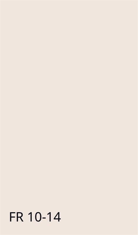 Краска влагостойкая водно-дисперсионная для внутренних работ DECORAZZA Fiora 2932