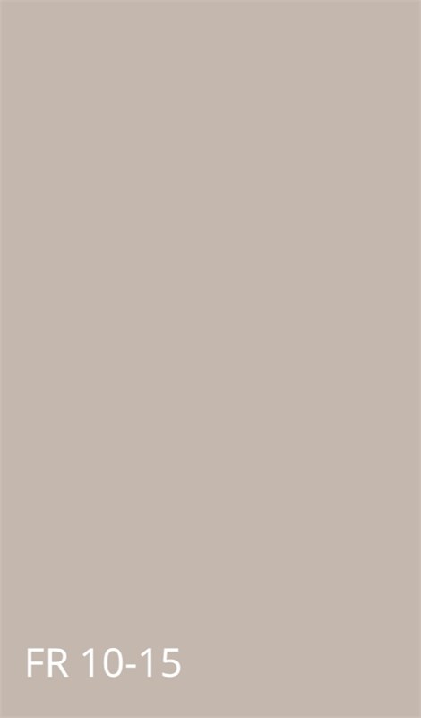 Краска влагостойкая водно-дисперсионная для внутренних работ DECORAZZA Fiora 2933