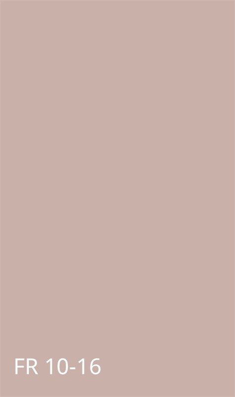 Краска влагостойкая водно-дисперсионная для внутренних работ DECORAZZA Fiora 2934