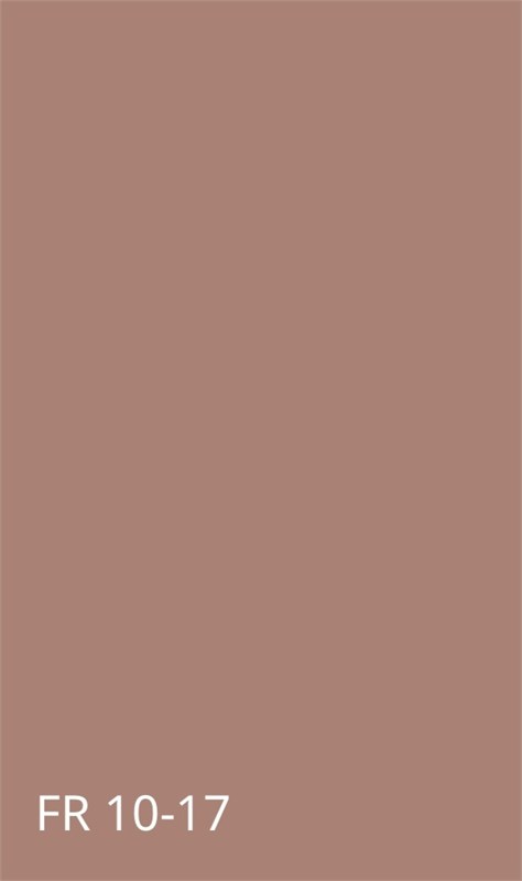 Краска влагостойкая водно-дисперсионная для внутренних работ DECORAZZA Fiora 2935