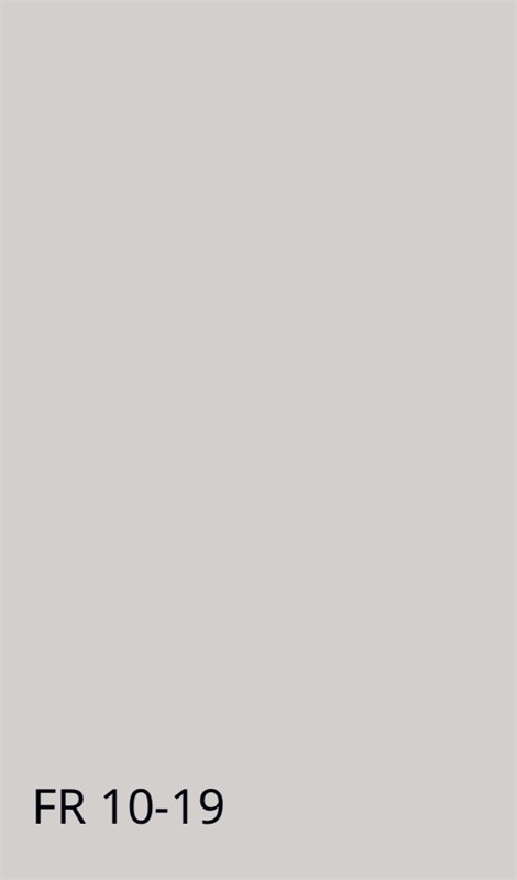 Краска влагостойкая водно-дисперсионная для внутренних работ DECORAZZA Fiora 2937