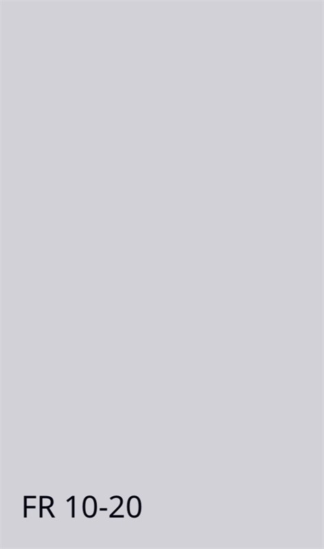 Краска влагостойкая водно-дисперсионная для внутренних работ DECORAZZA Fiora 2938