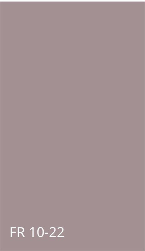 Краска влагостойкая водно-дисперсионная для внутренних работ DECORAZZA Fiora 2940