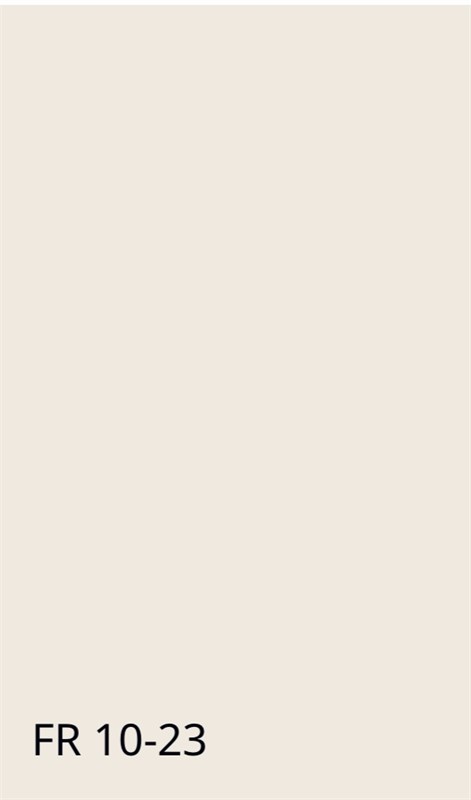 Краска влагостойкая водно-дисперсионная для внутренних работ DECORAZZA Fiora 2941