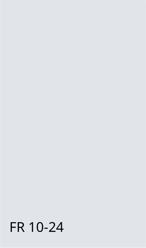 Краска влагостойкая водно-дисперсионная для внутренних работ DECORAZZA Fiora 2942