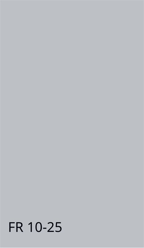 Краска влагостойкая водно-дисперсионная для внутренних работ DECORAZZA Fiora 2943