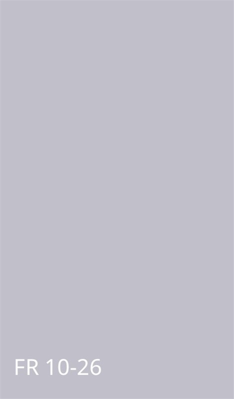 Краска влагостойкая водно-дисперсионная для внутренних работ DECORAZZA Fiora 2944