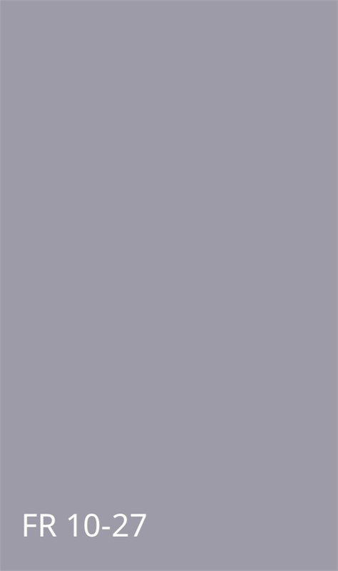 Краска влагостойкая водно-дисперсионная для внутренних работ DECORAZZA Fiora 2945