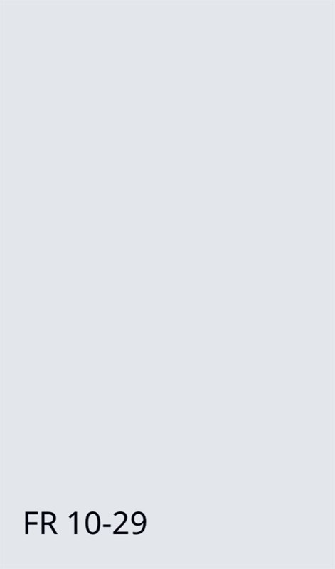 Краска влагостойкая водно-дисперсионная для внутренних работ DECORAZZA Fiora 2947