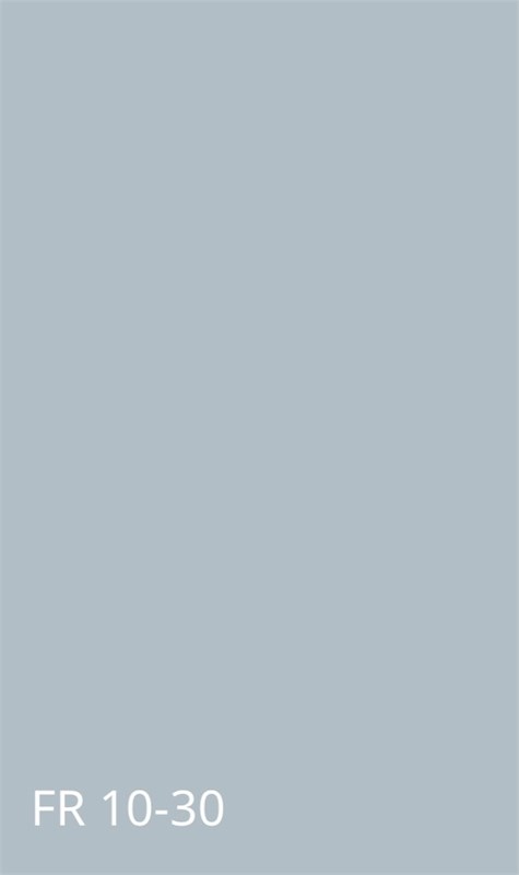 Краска влагостойкая водно-дисперсионная для внутренних работ DECORAZZA Fiora 2948