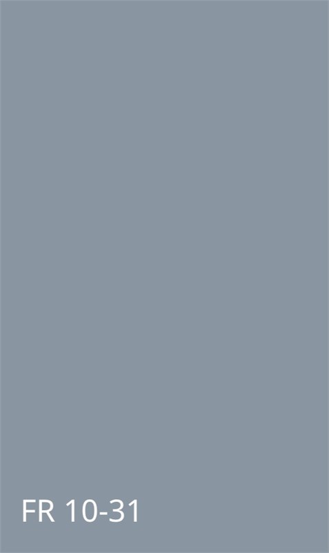 Краска влагостойкая водно-дисперсионная для внутренних работ DECORAZZA Fiora 2949