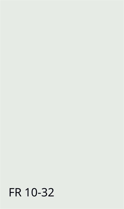 Краска влагостойкая водно-дисперсионная для внутренних работ DECORAZZA Fiora 2950