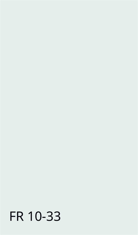 Краска влагостойкая водно-дисперсионная для внутренних работ DECORAZZA Fiora 2951