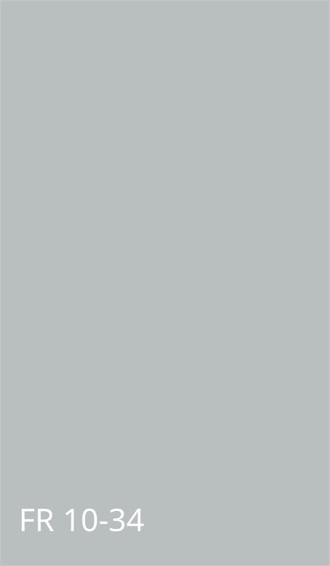 Краска влагостойкая водно-дисперсионная для внутренних работ DECORAZZA Fiora 2952