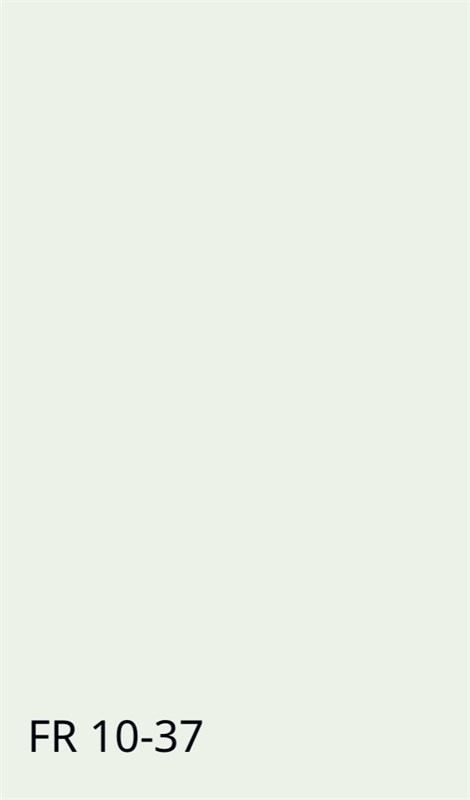 Краска влагостойкая водно-дисперсионная для внутренних работ DECORAZZA Fiora 2955