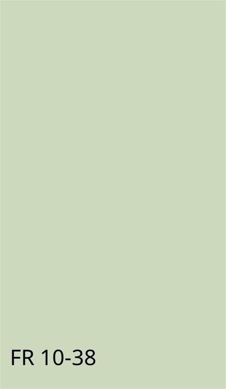 Краска влагостойкая водно-дисперсионная для внутренних работ DECORAZZA Fiora 2956