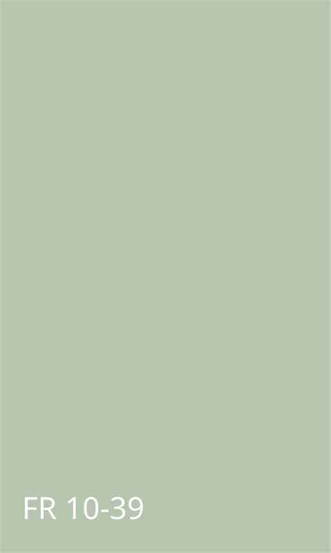 Краска влагостойкая водно-дисперсионная для внутренних работ DECORAZZA Fiora 2957