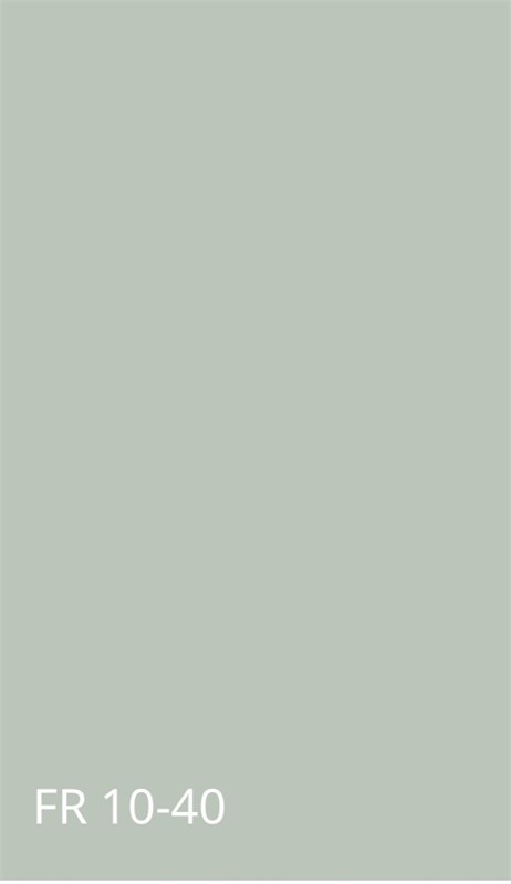 Краска влагостойкая водно-дисперсионная для внутренних работ DECORAZZA Fiora 2958